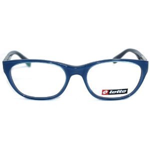 TROY 休閑運動眼鏡 BL-2022小組,TROY 休閑運動眼鏡 BL-2022價格比較、最新報價、網友評論,TROY 休閑運動眼鏡 BL-2022團購 特價王-購物搜索社區