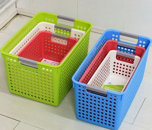 大碶品購日用品 從產品到店鋪，打造一站式購物新體驗